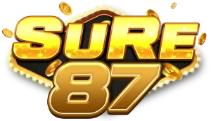 sure87