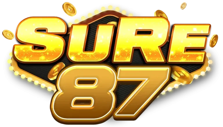 sure87